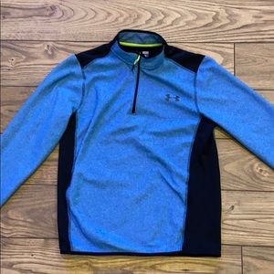 Under Armour 1/4 Zip